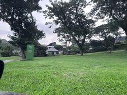 Clementi Park (D21), Detached #527270871